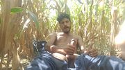 Big Cock black boy anal naked full show