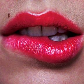 Swinger History - Cuckold