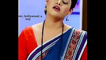 Madhvi bhabi sonalika joshi moaning