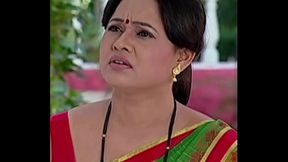 Madhvi bhabi sonalika joshi moaning