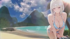 Futa Addiction Rewiring