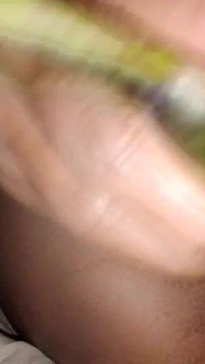 Desi Girl sex with boyfriend   Clip 1