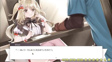 The Lewdest Sovereign Demo Destroyed Japanese Cowgirl Creampie