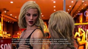 Alt Ctrl Del - Ep05