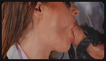 The Vigor Solution: Brazzers