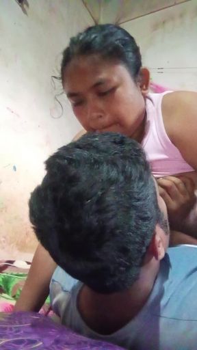 Husband Wife Full Deshi Sexy Video