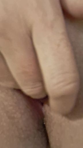 Loneliness with Womanizer