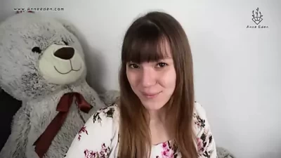 Fiese Wahrheit oder Pflicht: Kamasutra-Edition
