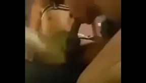 Smooth Hands, Tight Grip: Young Asian Sensation Swallows Huge 9 Dick – Wild Gay Moment 18+