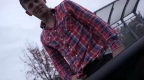 Public Gay Spots 2