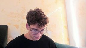 Matthew Fiire Private Show