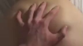 Gentle Sensuality in Every Movement