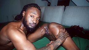 Emotional Vegancooooch And Creamformebaby - Amateur Smut