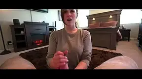 Brothers Wife Needs Money Part 1 Scarlett Gushes WCA Productions