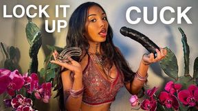 DESI BARBIE GIRLFRIEND FINDS YOUR SECRET REDDIT PAGE JOI