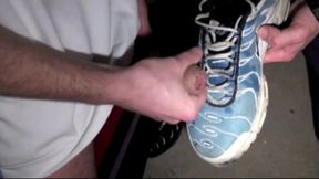 miguel fucked by scally boy