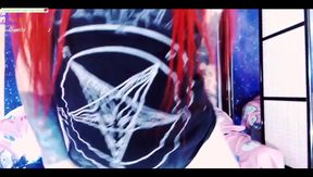My Some Video From Hope You Like..