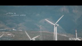 Survey - Baby Nicols & Julia De Lucia