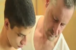 Mormon Disciplinary Activity