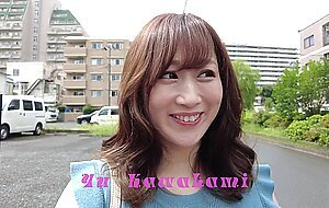 Bban-410 two erotic veteran actresses who have been abs