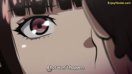 Iinchou wa Saimin Appli wo Shinjiteru Ep 1