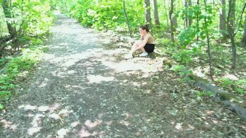 PollyDollie's Perfect Body: Morning Sporty Lovemaking