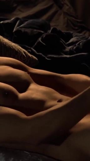 Peterfever Ken Ott: Here to Tease