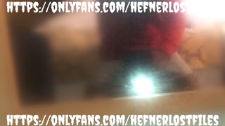 Nappy Head Sucking Dick 😈🤤💦