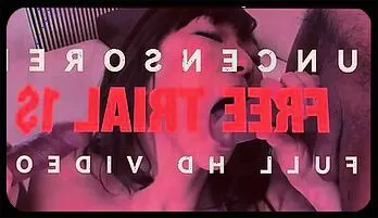 Natsuki Hasegawa Asian Jav Blowjob Intense Oral Pleasure 2026