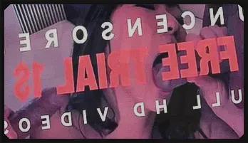 Natsuki Hasegawa Asian Jav Blowjob Intense Oral Pleasure