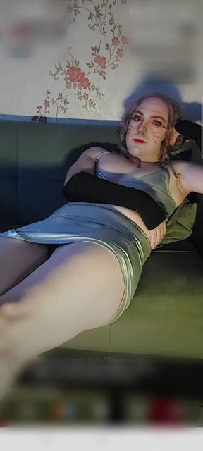 Sizzling and Sexy: Igniting the Flames of Passion and Unleashing the Intense Desire