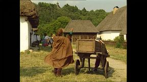 Die Schone und das Biest (Full Movie)