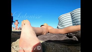 jour de plage bronzage int&eacute_gral