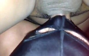 69 with my Married Latin Buddy