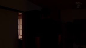 Hot Japanese Porn Teen Step Sister Hatano Yu - Yui Hatano