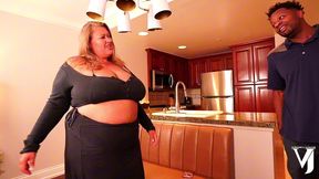 teaser mr. princes package bbc rails veronica jasmine