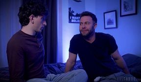 partys over pure taboo 1080p