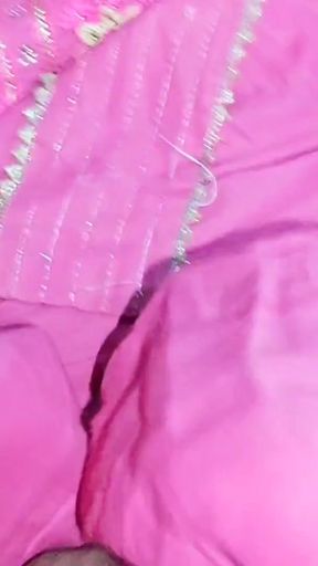 Indian Married Ex Girlfriend Invited Home Ex Boyfriend for Sex Full Hindi Audio   Clip 1