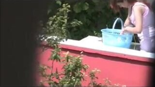 Turkish spy videocam
