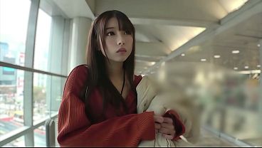芸能事務所所属SS級スタイル大学1年18才 part1