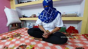 Indian Doctor and Nurse Enjoying Hard Sex In A Hospital Chudai Indian Bhabhi Desi Girl