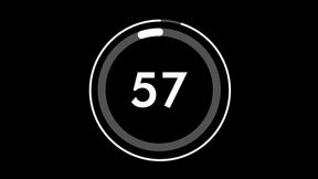 test1506