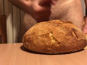 Fucking Bread