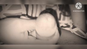 Big Sister Sex Full Enjoy XXX