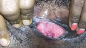 Bengali Ritu Boudi  hotel sex video