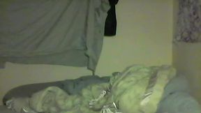 Dylan Little  Nude Show