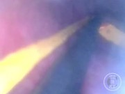 POV: Laying Eggs while You're INSIDE my Ass!