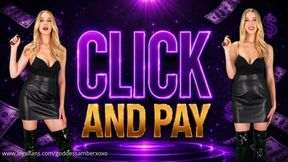 Click and Pay