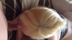 Smooth and Sexy Playtime with My Hot Bae - file number 1752!