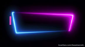 Nuestra primera cita parte 2